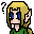Sprite #45052