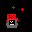 Sprite #45053