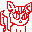Sprite #45054