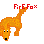 Sprite #45055