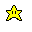 Sprite #45059