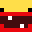 Sprite #45061