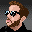 8bit Matt