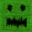 Sprite #45067