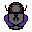 Sprite #45069