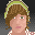 8bit Ian