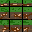 Sprite #45071