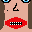 Sprite #45078