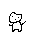 Sprite #45081