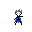 Sprite #45082