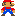Sprite #45087