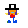 Sprite #45089