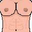 Sprite #45092