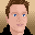 8bit Joachim