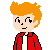 Sprite #45098