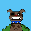 Sprite #45099