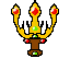 Sprite #45101