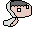 Sprite #45102