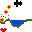 Sprite #45103