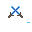 Sprite #45104