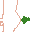 Sprite #45105