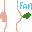Sprite #45106