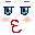 Sprite #45108