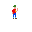 Sprite #45110