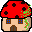 Sprite #45112