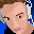 8bit Moritz
