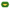 Sprite #45115