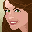8bit Alice (Take Two)
