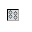 Sprite #45124