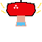 Sprite #45125
