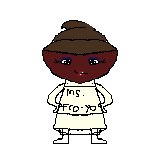 Sprite #45126