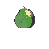 Sprite #45127