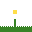 Sprite #45129