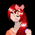 Sprite #45130