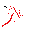 Sprite #45133