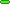 Sprite #45135
