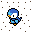 Sprite #45137
