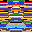 Sprite #45138