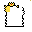 Sprite #45179