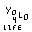Sprite #45190