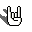 Sprite #45192