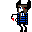 Sprite #45195