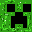 Sprite #45197
