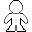 Sprite #45202
