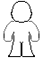Sprite #45207