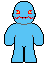 Sprite #45213